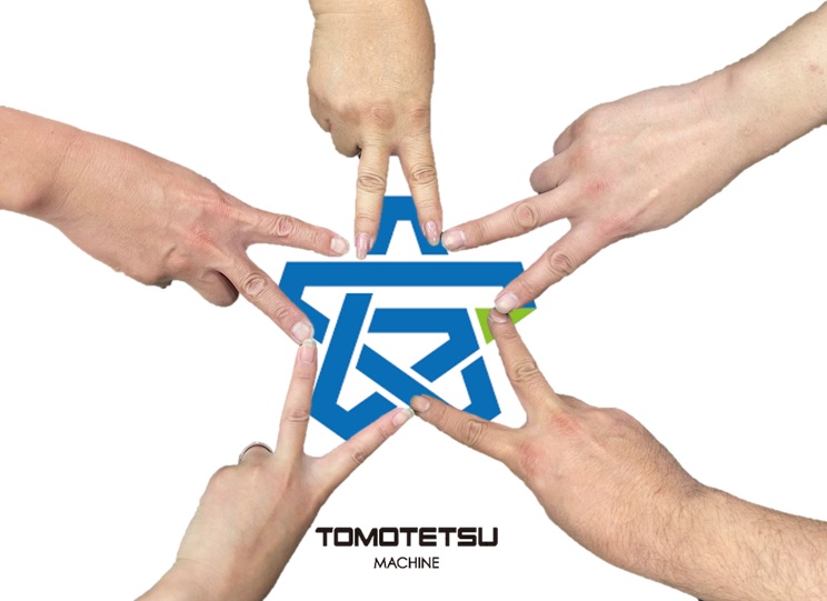 画像に alt 属性が指定されていません。ファイル名: 合成3.jpg